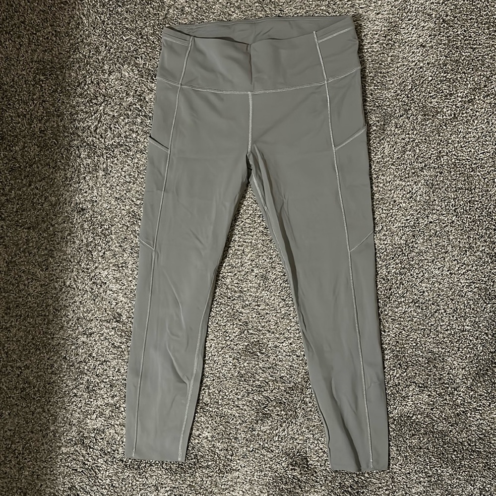 Lululemon Swift Speed High-Risetight - image 1
